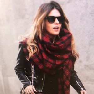 Meet your Posher, Melvin